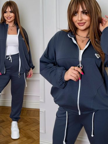 photo-2026-03-05-08-26-56 photo-2026-03-05-08-26-56