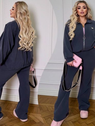 photo-2026-03-05-08-27-12 photo-2026-03-05-08-27-12