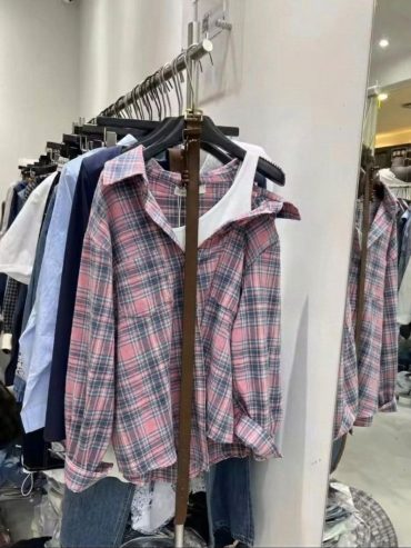 photo-2026-03-05-08-35-22 photo-2026-03-05-08-35-22