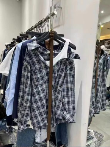 Сорочка з майкою 146 купити photo 2026 03 05 08 35 25