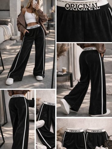 photo-2026-03-05-17-39-30 photo-2026-03-05-17-39-30