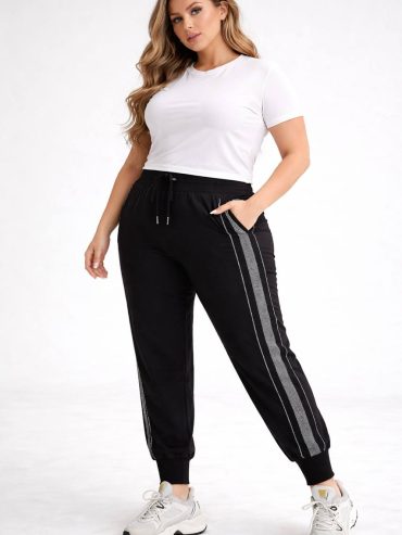 photo-2026-03-05-17-40-13 photo-2026-03-05-17-40-13