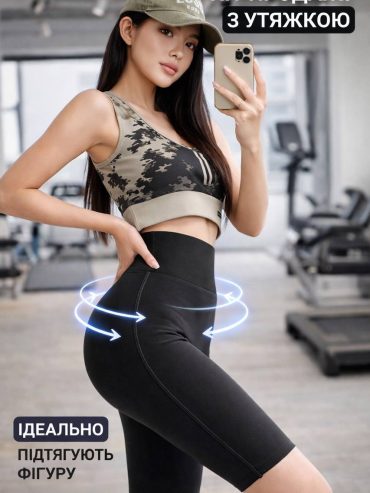 photo-2026-03-05-17-40-42 photo-2026-03-05-17-40-42