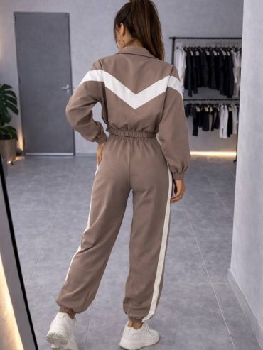 Костюм плащівка лампаси 018 купити photo 2026 03 05 17 41 13 2