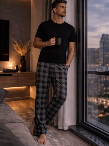 photo-2026-03-05-17-41-42 photo-2026-03-05-17-41-42