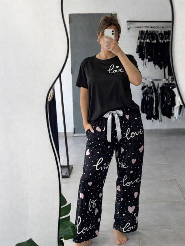 photo-2026-03-05-17-41-49 photo-2026-03-05-17-41-49