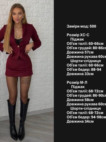 photo-2026-03-06-07-52-13 photo-2026-03-06-07-52-13