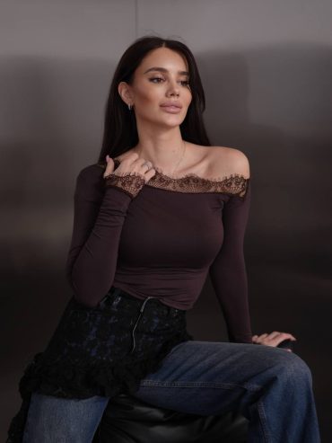 photo-2026-03-06-07-52-39 photo-2026-03-06-07-52-39