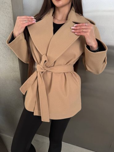 photo-2026-03-06-07-53-10 photo-2026-03-06-07-53-10