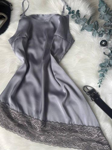 photo-2026-03-06-11-35-48 photo-2026-03-06-11-35-48