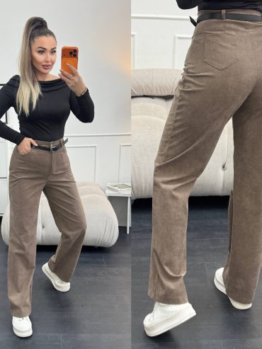 photo-2026-03-06-11-52-59 photo-2026-03-06-11-52-59