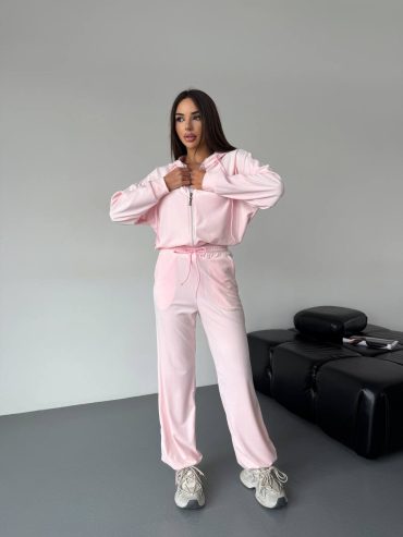 photo-2026-03-06-11-53-41 photo-2026-03-06-11-53-41