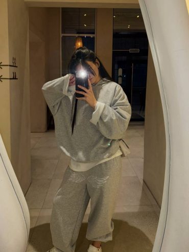 photo-2026-03-06-11-55-16 photo-2026-03-06-11-55-16