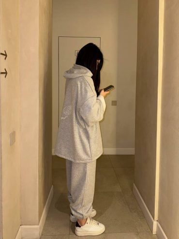 Спортивний костюм петля крила 265 купити photo 2026 03 06 11 55 19