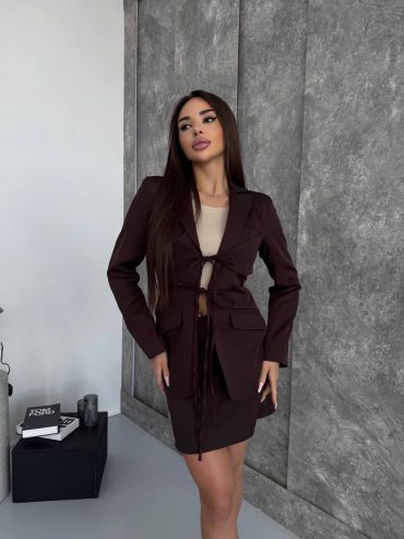 photo-2026-03-06-11-56-25 photo-2026-03-06-11-56-25