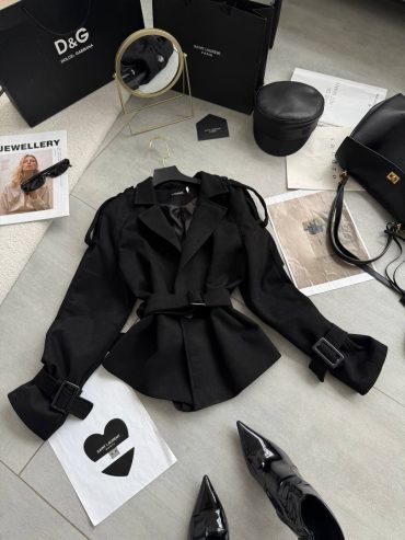 photo-2026-03-06-11-56-47 photo-2026-03-06-11-56-47