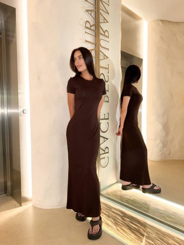 photo-2026-03-06-11-57-41 photo-2026-03-06-11-57-41