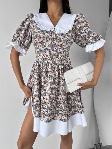 photo-2026-03-06-11-58-28 photo-2026-03-06-11-58-28