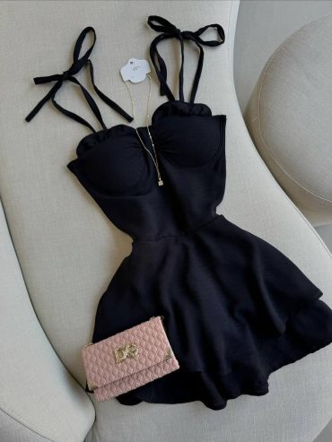 photo-2026-03-06-11-58-57 photo-2026-03-06-11-58-57