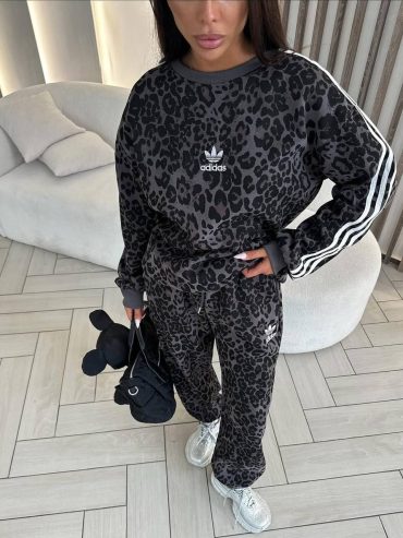 photo-2026-03-06-11-59-11 photo-2026-03-06-11-59-11