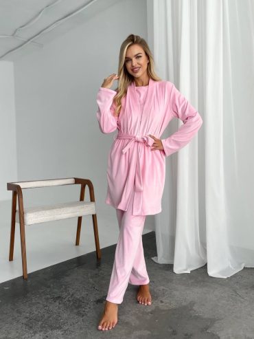 photo-2026-03-06-14-11-42 photo-2026-03-06-14-11-42