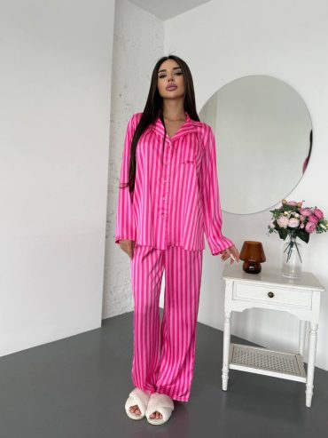 photo-2026-03-06-14-15-13 photo-2026-03-06-14-15-13