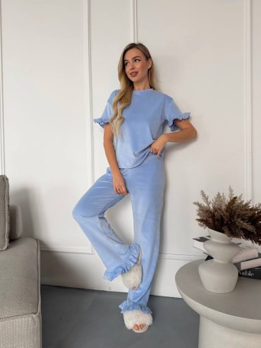 photo-2026-03-06-14-15-59 photo-2026-03-06-14-15-59