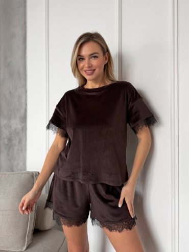 photo-2026-03-06-14-16-47 photo-2026-03-06-14-16-47