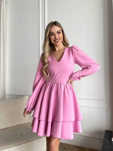 photo-2026-03-06-14-19-34 photo-2026-03-06-14-19-34