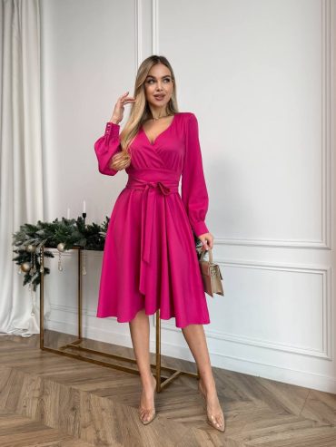 photo-2026-03-06-14-24-50 photo-2026-03-06-14-24-50