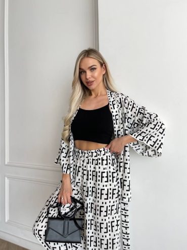 Брючний костюм принт1665 купити photo 2026 03 06 14 38 50 2