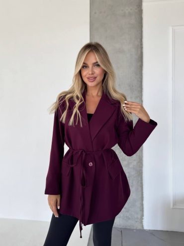 photo-2026-03-06-14-41-22 photo-2026-03-06-14-41-22