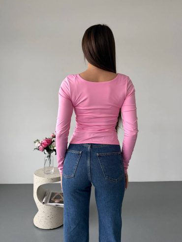 Базовий лонг мікродайвінг 1722 купити photo 2026 03 06 14 43 12