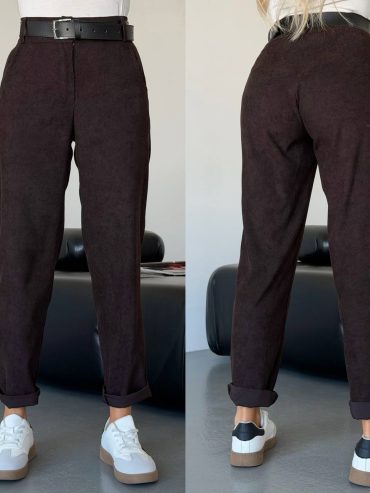 photo-2026-03-06-14-43-44