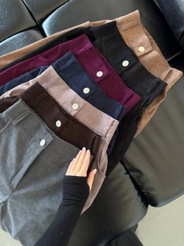 купити photo 2026 03 06 14 43 59