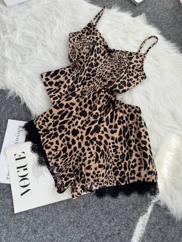 photo-2026-03-06-14-51-30 photo-2026-03-06-14-51-30