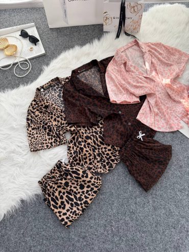 Шовкова піжамка сорочка шорти 787 купити photo 2026 03 06 14 52 32