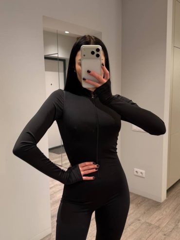 купити photo 2026 03 06 14 56 41