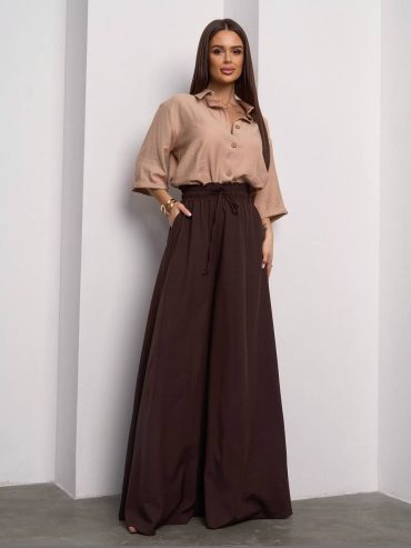 photo-2026-03-10-12-20-35 photo-2026-03-10-12-20-35