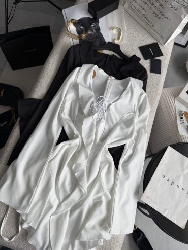 купити photo 2026 03 10 12 25 02