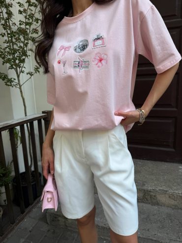 photo-2026-03-10-12-31-48 photo-2026-03-10-12-31-48