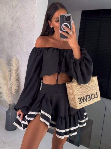 photo-2026-03-10-14-21-17 photo-2026-03-10-14-21-17