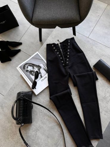 photo-2026-03-10-14-21-36 photo-2026-03-10-14-21-36