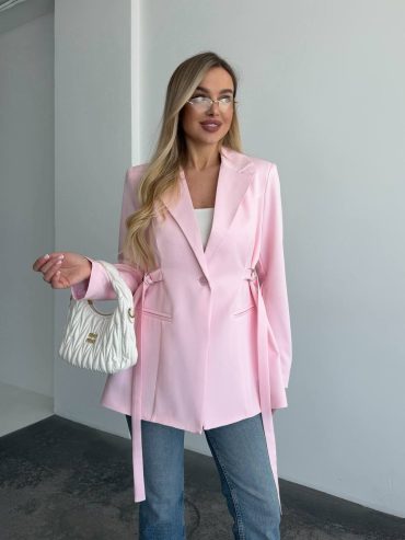 photo-2026-03-10-15-12-38 photo-2026-03-10-15-12-38