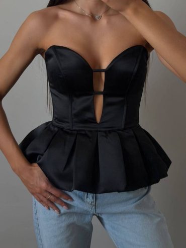 купити photo 2026 03 10 23 45 59