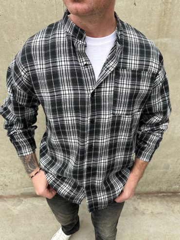 купити photo 2026 03 10 23 46 32