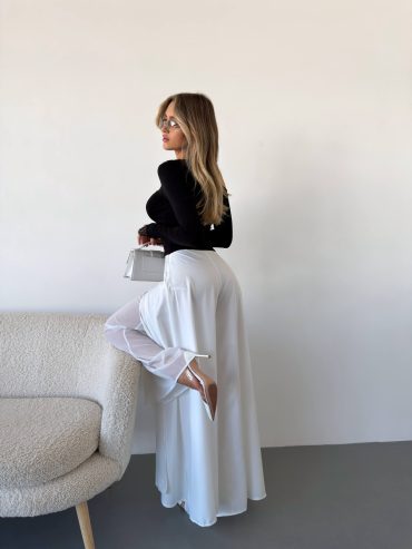 купити photo 2026 03 10 23 51 11