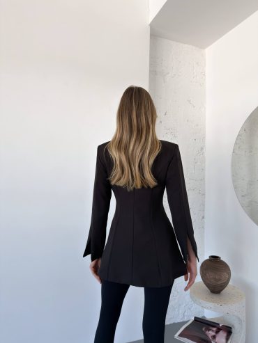 купити photo 2026 03 10 23 52 47 2