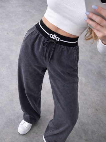 photo-2026-03-10-23-58-33