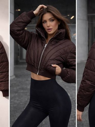 купити photo 2026 03 10 23 59 04